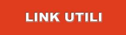 Link Utili