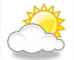 Previsioni Meteo