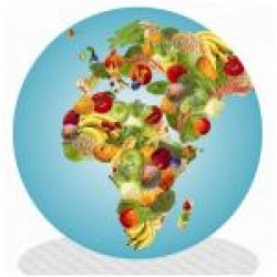 Agrofarmaci