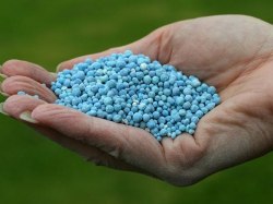 Fertilizzanti
